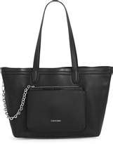 calvin klein bags canada